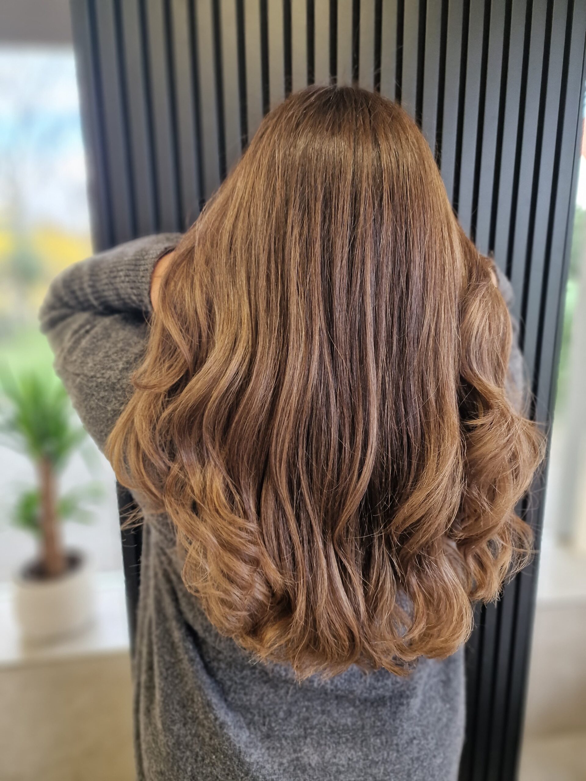 Beratung, Coloration, Schnitt und Styling, Hochheim